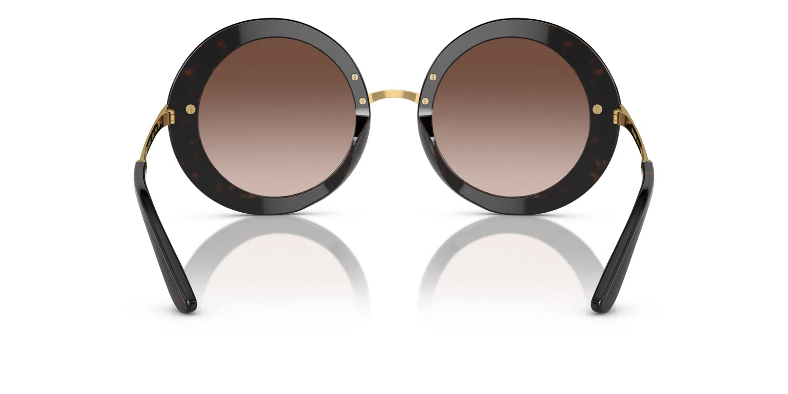 Dolce & Gabbana 4393 Sunglasses - view 10